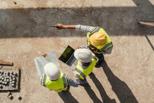 Best Concrete Driveway Repair Near Me  in Piednt, MO