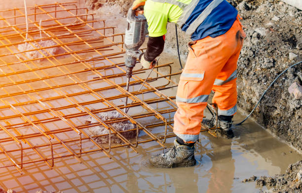 Best Waterproofing & Drywells  in Piednt, MO