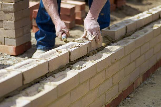Best Concrete Resurfacing Services  in Piednt, MO
