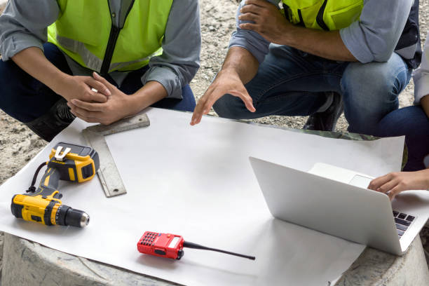 Best Tile & Countertops  in Piednt, MO