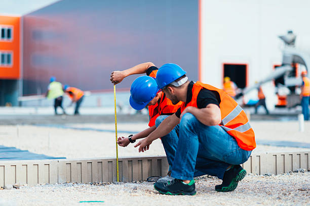 Best Custom Concrete Contractor  in Piednt, MO
